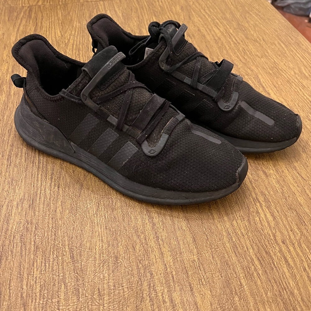 Adidas EVH Swift Run 791004 Shoes